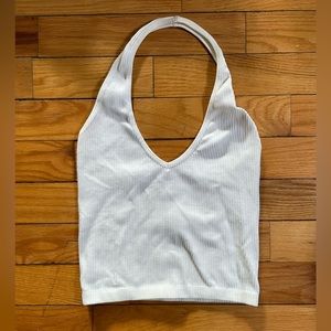 Urban Outfitters Out From Under Halter